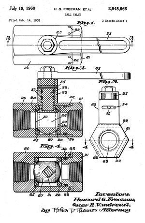 ܛ�ܷ����y