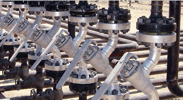 �Ϻ������y�T(m��n)�a(ch��n)Ʒ