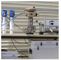 ���(d��ng)�{(di��o)��(ji��)�y_�y�Tй©�z�y