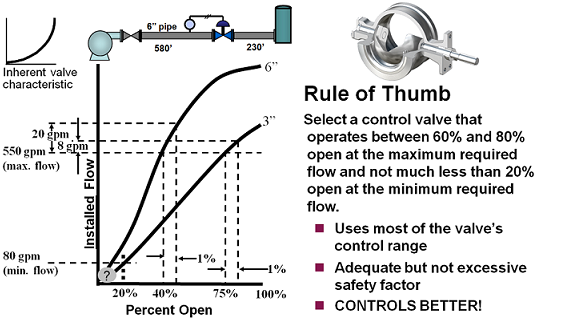 �{(di��o)��(ji��)�y_�Ϻ��{(di��o)��(ji��)�y�S
