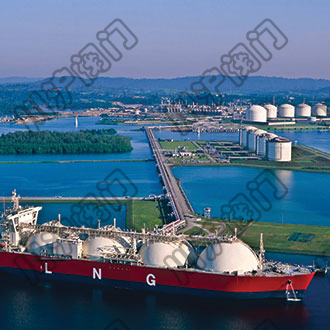 LNG�y�T_�{��(ji��)�y_�Ϻ����y�S