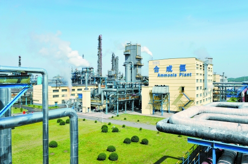 �y�T(m��n)�ܵ����