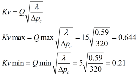 �{��(ji��)�y�ڏ�Ӌ�㹫ʽ