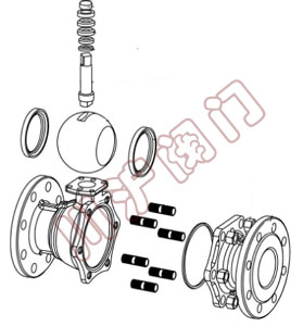 늄�(d��ng)���y�y�w-���m���y