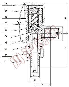 ���ݼy��ȫ�y,�Y(ji��)��(g��u)�D