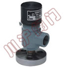 ����΢�����]ʽ�߉���ȫ�yA41Y-160P/320 