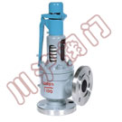 �����֏���ȫ��ʽ��ȫ�y A48Y/A44Y 