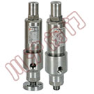 ��ȫ�����y
AY42H   