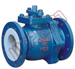 �r�����y