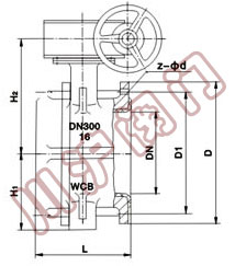 �r�����y,�Y���D