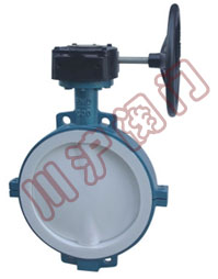 �r�����y