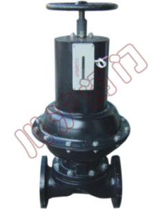 EG6B41JӢ��(bi��o)���]ʽ��Ӹ�Ĥ�y