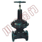 EG6K41JӢ��(bi��o)���_ʽ��Ӹ�Ĥ�y