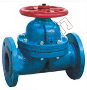 �r����Ĥ�y