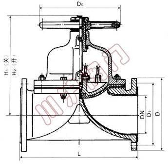 G41J�r�z��Ĥ�y,�Y(ji��)��(g��u)�D