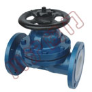 G41J�r���Ĥ�y 