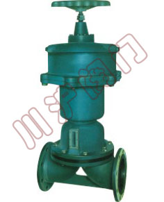 ���_ʽ��Ӹ�Ĥ�y