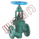 �r����ֹ�y 