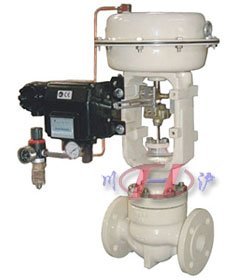 HCN�������\ʽ�{(di��o)��(ji��)�y