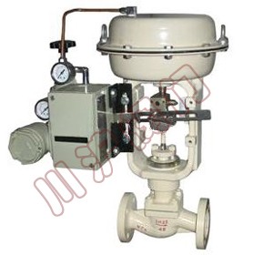 HLSС�ڏ������{(di��o)��(ji��)�y