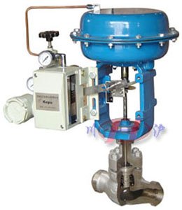 HPC�߉��\ʽ�{(di��o)��(ji��)�y