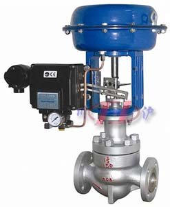 HSC��Ͳ�����{(di��o)��(ji��)�y