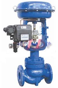 HTS�����{(di��o)��(ji��)�y