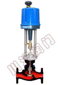 KHLSС�ڏ������{(di��o)��(ji��)�y