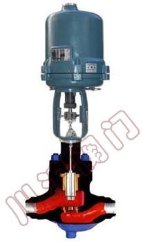 KHPS늄�(d��ng)�߉��\ʽ�{(di��o)��(ji��)�y(�������(zh��)����)