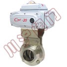 D921늄��l(w��i)���͵��y