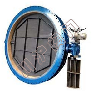 늄�(d��ng)�ߜ�?z��)�����y