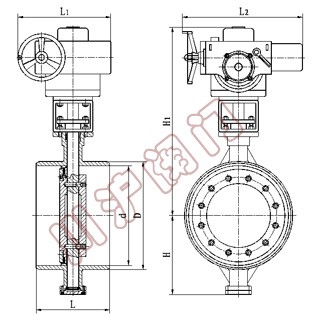 D963늄ӌ���ʽ���y ���γߴ�