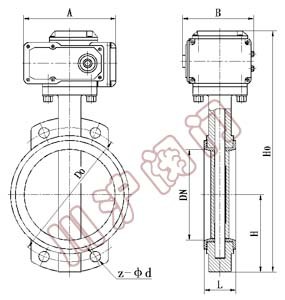 늄��r�����y(���r) �Y(ji��)��(g��u)�D