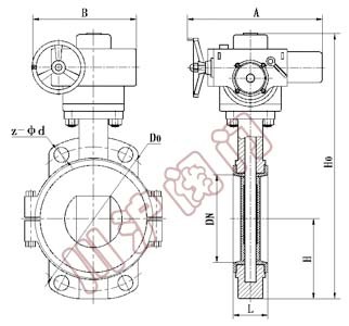늄��r�����y(ȫ�r) �Y(ji��)��(g��u)�D