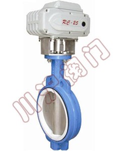 D971F늄�ܛ�ܷ���y