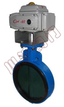 D971J늄�(d��ng)�r�z���y