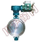  Dd973H늄Ӷ��Ӵν���Ӳ�ܷ���y