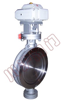 늄�Ӳ�ܷ⌦�A���y