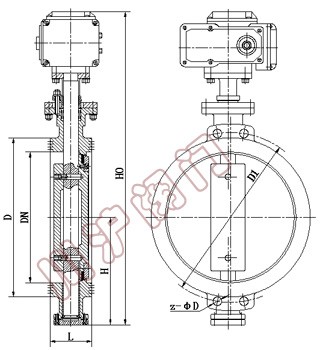 늄�Ӳ�ܷ⌦�A���y �Y���D