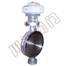  늄ӌ��A���y