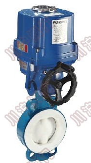 D971F4늄�(d��ng)�����r�����y