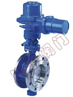 늄�(d��ng)����Ӳ�ܷⷨ�m���y