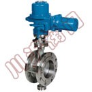 늄�(d��ng)���y