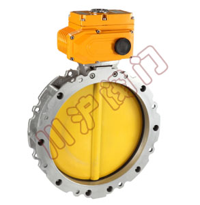 BLD-F늄�(d��ng)���w���y