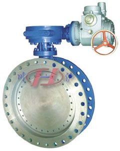 늄�(d��ng)��ƫ�ĵ��y