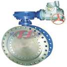 늄���ƫ�ĵ��y