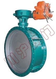 늄�ͨ�L(f��ng)���y