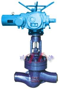 늄Ӹ߉���ֹ�y