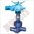 J961Y늄Ӹ߉���ֹ�y