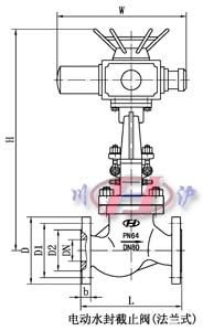 늄�(d��ng)ˮ���ֹ�y(���mʽ)